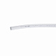 Труба PE-AL-PERT Icma 26х3 мм, 50 м №P199