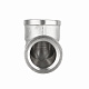 Кут Thermo Alliance Forte 1/2" ВВ SF36815