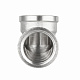 Кут Thermo Alliance Forte 3/4" ВВ SF36820