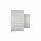 Муфта PPR Thermo Alliance 20х3/4" ВР