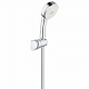 Душевой гарнитур Grohe New Tempesta Cosmopolitan 100 27584002