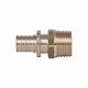 Перехідник під натяжну гільзу Icma №1034 d20х2,8-3/4"З 851034AEGW05