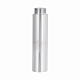 Подовжувач Thermo Alliance Standart 90х1/2" хром SD1301590