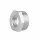 Футорка Thermo Alliance Forte 1" 1/4х3/4" ЗВ SF3743220