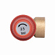 Запобіжний клапан Thermo Alliance Standart 1/2" ВР 2,5 бар SD24425