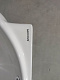 Раковина підвісна MIXXUS PREMIUM DIVERSE-1201-L 400х215х140mm (отвір під змішувач, перелив) (MP6507)