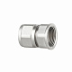 Муфта обтискна Thermo Alliance Forte 20х3/4" В SF171W2020