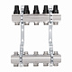 Колектор Thermo Alliance Forte 1" 5 виходів SF002W5
