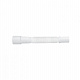 Гофра ANIplast 32х40/50 мм 400-800 мм K306