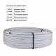 Труба Thermo Alliance металопластикова PERT-AL-PERT 20x2.0 мм (100 м) TAS01120100