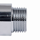 Подовжувач Thermo Alliance Standart 40х1/2" хром SD1301540