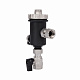 Фільтр з магнітом Thermo Alliance Standart 3/4" SF129W20