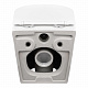 Комплект Grohe Set Унітаз ELLIPSE-0301-R + Інсталяція Grohe Rapid SL 38772001 (38772001ELLIPS0301R)