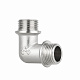 Кут Thermo Alliance Forte 1/2" ЗЗ SF37315