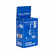 Запобіжний клапан Thermo Alliance Standart 1/2"ВЗ 6 бар TAS2446