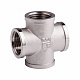 Хрестовина SD Forte 1/2" ВВ SF35415