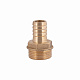 Штуцер Thermo Alliance Standart 16х3/4" ЗР SD4272016