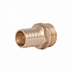 Штуцер Thermo Alliance Standart 20х3/4" ЗР SD4272020