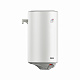 Водонагрівач електричний Thermo Alliance Spectra slim 50 л вертикальний, сухі ТЕНи 1,6 кВт, d 360 мм