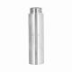Подовжувач Thermo Alliance Standart 80х1/2" хром SD1301580