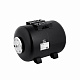 Гідроакумулятор Pumpman горизонтальний 50 л