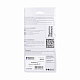 Калібратор Thermo Alliance для м/п труб d16-32 STD-405