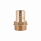 Штуцер Thermo Alliance Standart 8х1/2" ЗР SD427158