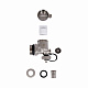 Зливна групаThermo Alliance Standart 1'' SD367W25