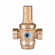 Редуктор Icma 3/4" №246