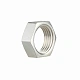 Контргайка Thermo Alliance Forte 1/2" SF35015