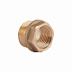 Футорка Thermo Alliance Standart 1/2"х1/4" ЗВ SD423156
