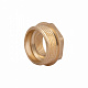 Футорка Thermo Alliance Standart 1 1/4"х3/4" ЗВ SD4233220