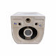 Унітаз підвісний Qtap Gemini безободковий з сидінням Soft-close QT2533076EUQW
