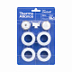 Комплект на радіатор Thermo Alliance Standart 3/4"х1" SD11120