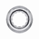 Подовжувач Thermo Alliance Standart 40х1/2" хром SD1301540