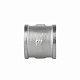 Муфта Thermo Alliance Forte 1" ВВ SF35625