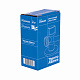 Кран приладовий кульовий Арко Thermo Alliance Standart 1/2"З х 3/4"З SF340W1520
