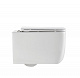Комплект Grohe Set Унітаз DIVERSE-0301-T1 + Інсталяція Grohe Rapid SL 38772001 (38772001DIVERS0301T1)