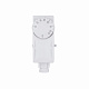 Термостат Thermo Alliance Standart погружний 1/2" SD348