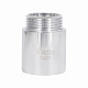Подовжувач Thermo Alliance Standart 30х3/4" хром SD1302030