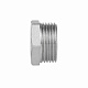 Футорка Thermo Alliance Forte 1/2"х3/4" ЗВ SF3742015