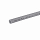 Труба для натяжної гільзи Icma №Р180 PEX-A d16×2,2 мм (200 м) 88P180BO20094