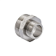 Ніпель редукційний 1 "x1-1 / 2" Koer KF.N1016 (KF0041)