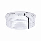 Труба металопластикова PEXAL PERT/AL/PERT 16х2 мм, 100 м SD300W16