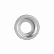 Перехід Thermo Alliance Forte 1/2"х3/8" ВЗ SF360159