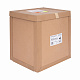 Насос циркуляційний Thermo Alliance  LPA40-13-550