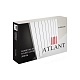 Радиатор биметаллический Atlant 500/96