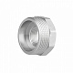 Футорка Thermo Alliance Forte 1" 1/2х3/4" ЗВ SF3744020