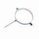Хомут Thermo Alliance Forte 6" (D159-166 мм) SF100150