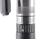 Центробіжний глибинний насос Grandfar 4GDm40/5-0.37 (GF1310)
